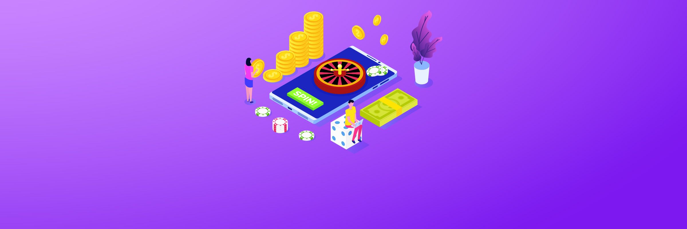 How To Start The Best Slot Machines for Huge Wins With Less Than $110