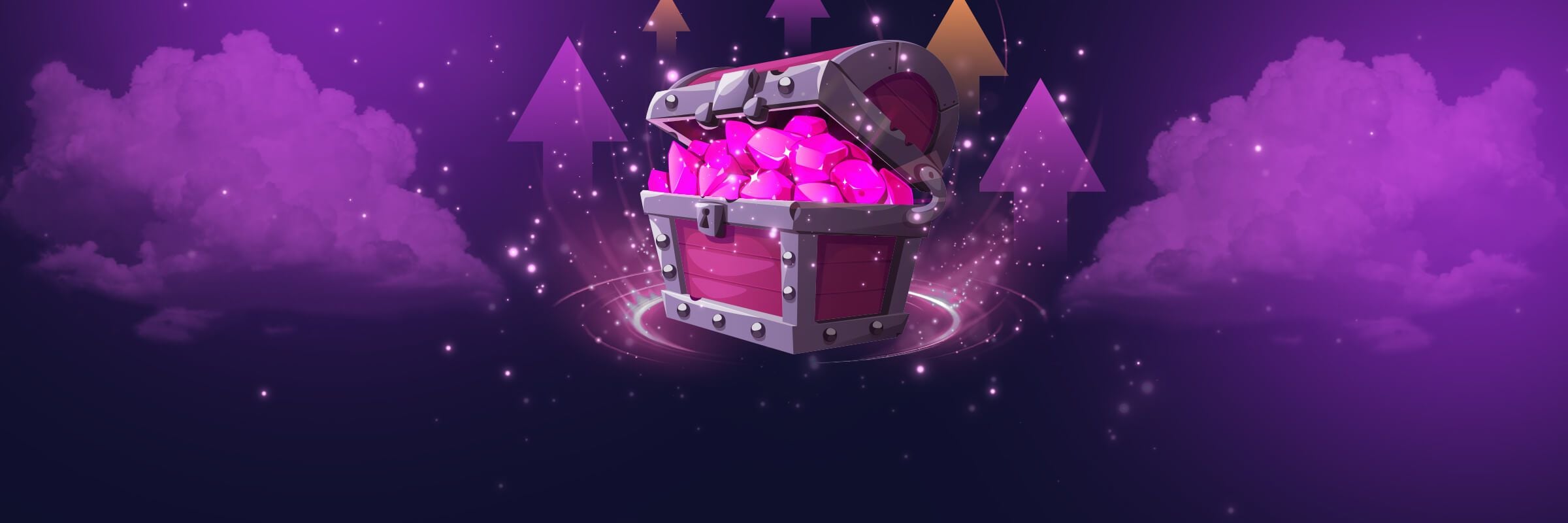 Bet4Slot Casino Review: Top Aktionen mit Promotion Code für deutsche Spieler