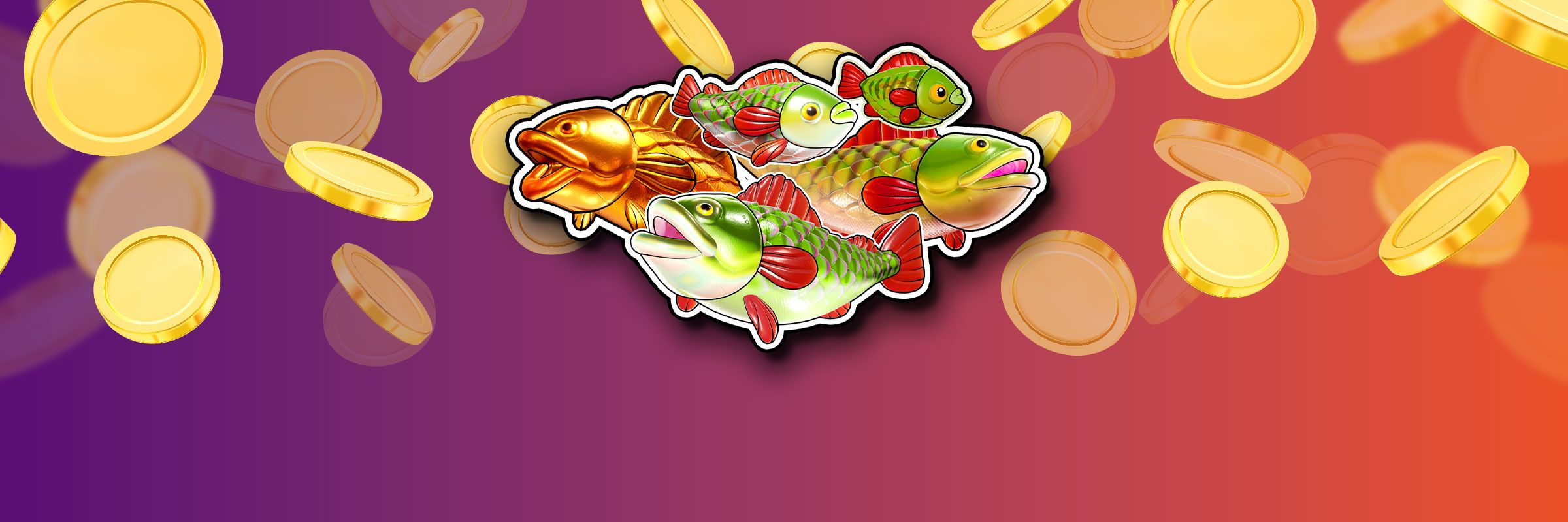 55 Freispiele ohne Einzahlung im HitNSpin Casino!