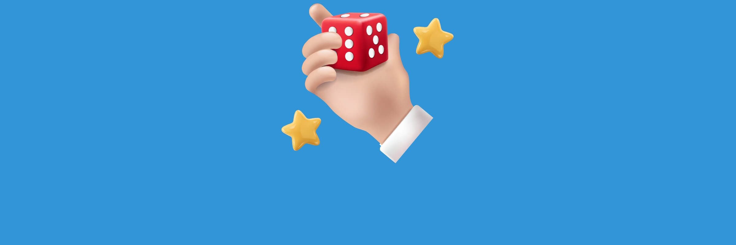 Craps Player with the Most Consecutive Rolls ️ AskGamblers