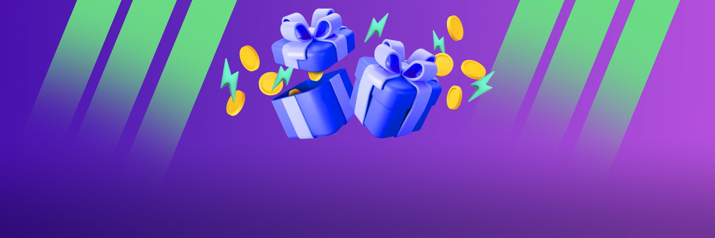 Metaspins Crypto Casino Introduces Exciting New Games