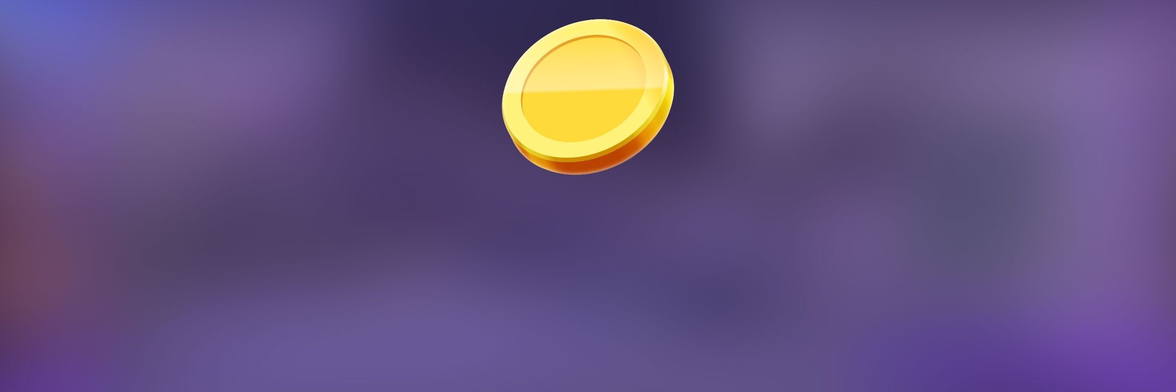 lizenziert Xon Bet Casino freispiel-bonus aktion