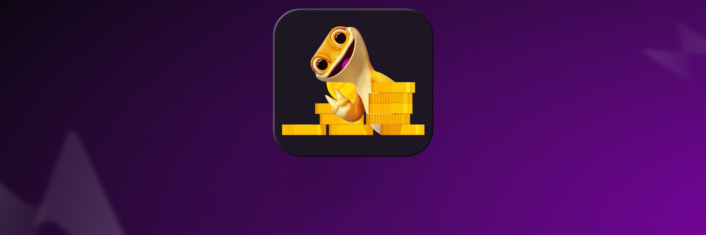 A player experiencing a winning streak on Zoome Casino pokies