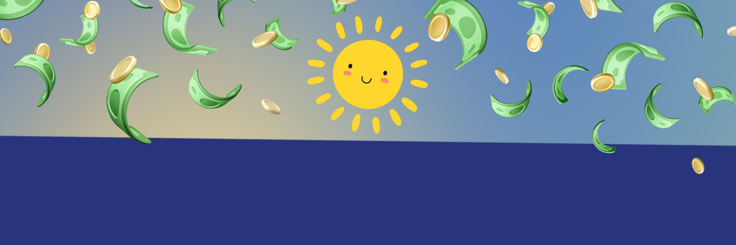 Obtén 10 Giros Gratis en MyStake sin depósito