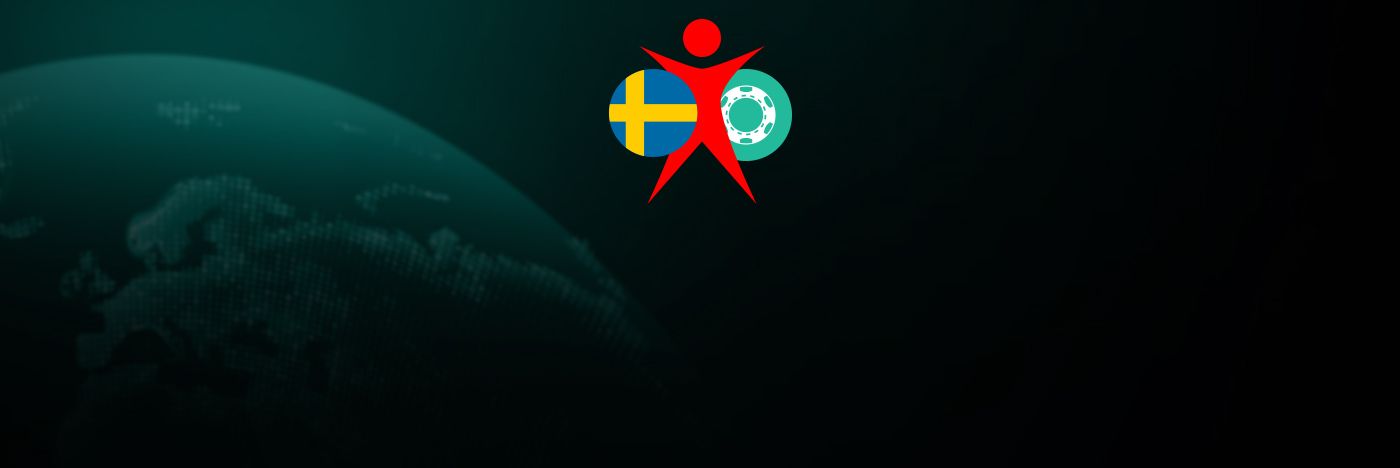 Slots Svenska Spel