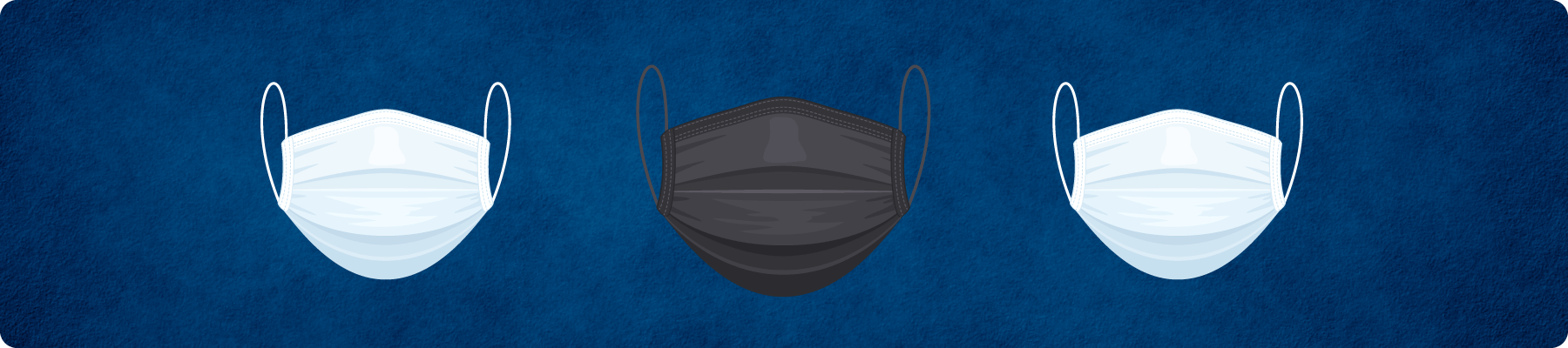 personalised facemask