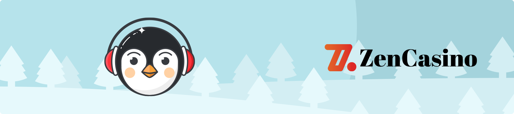 Zen noodle hollywood casino