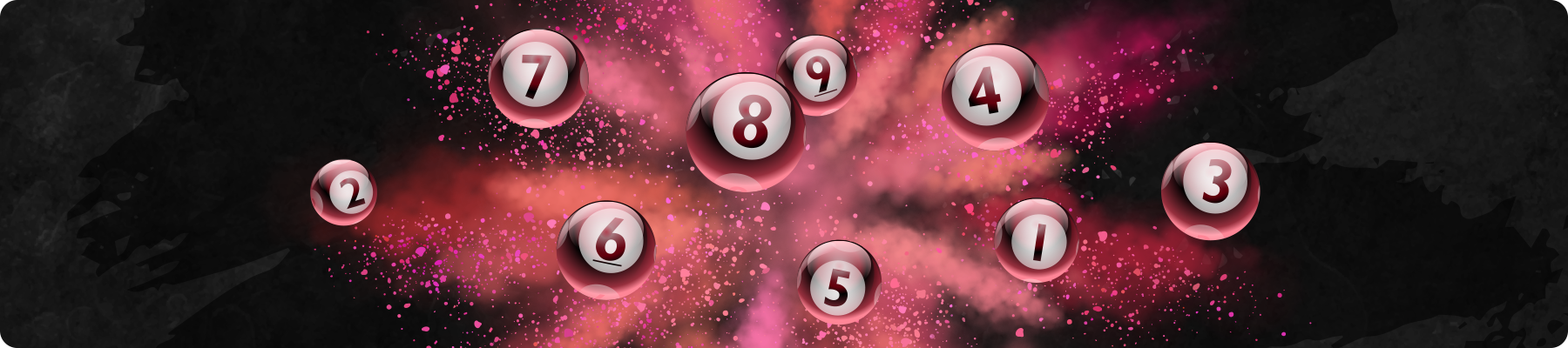 juegos de video bingo explicados