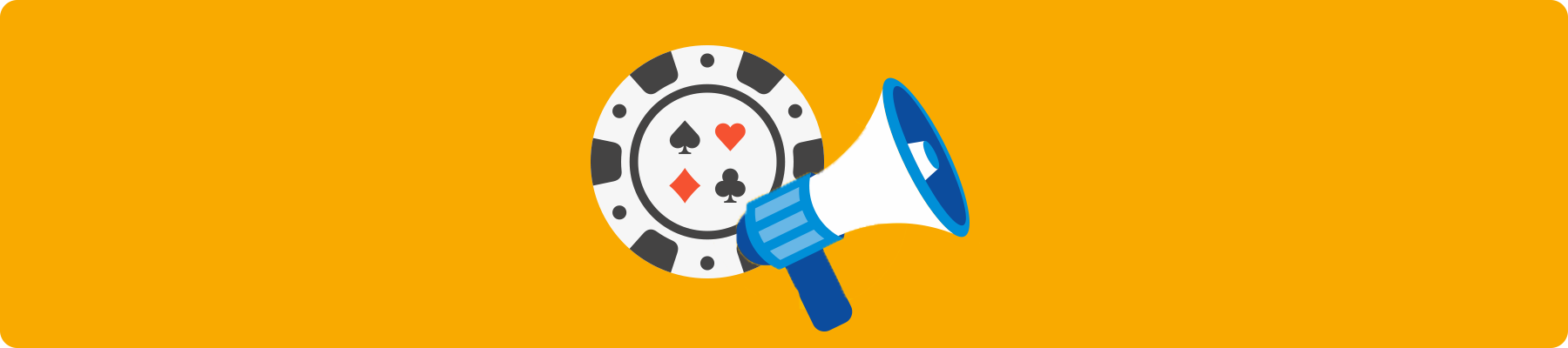 Digital Trends This Year