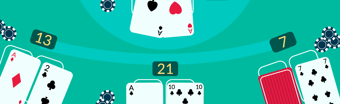 10 Things You Have In Common With The Best Online Poker Sites with No Fees