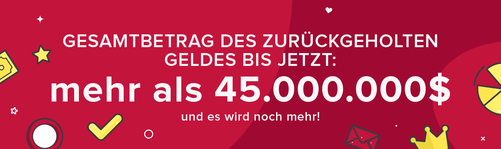 AGCBS Jahresbericht 2021