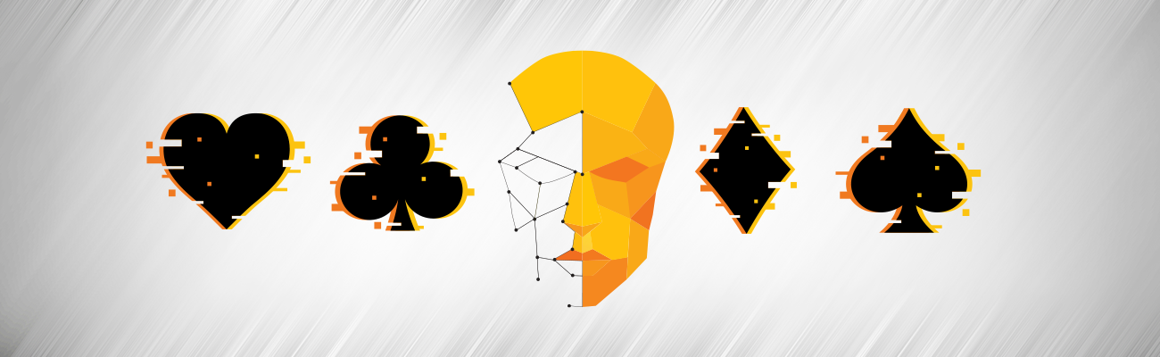 Künstliche Intelligenz beim Poker