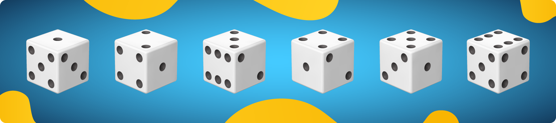 craps-regeln