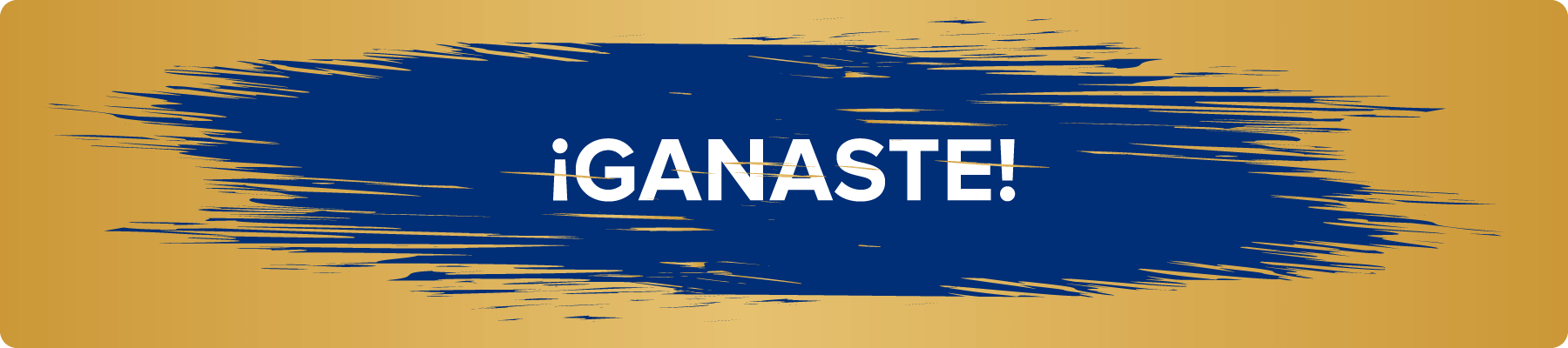 como ganar en rasca y gana