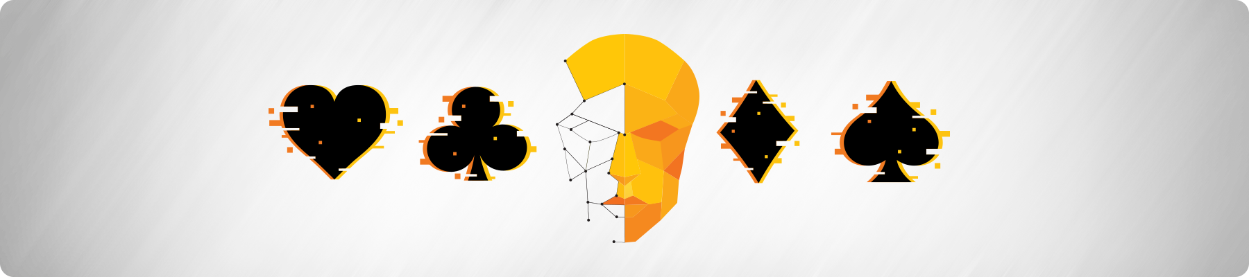 Künstliche Intelligenz beim Poker
