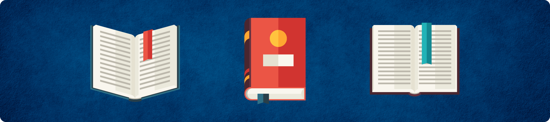 gambling books