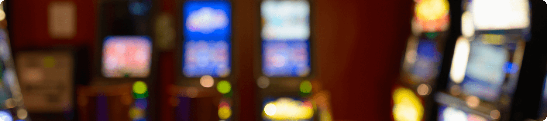 Mohegan Sun