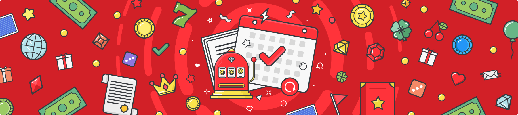 ReseÃ±a Anual de AskGamblers: EdiciÃ³n 2021