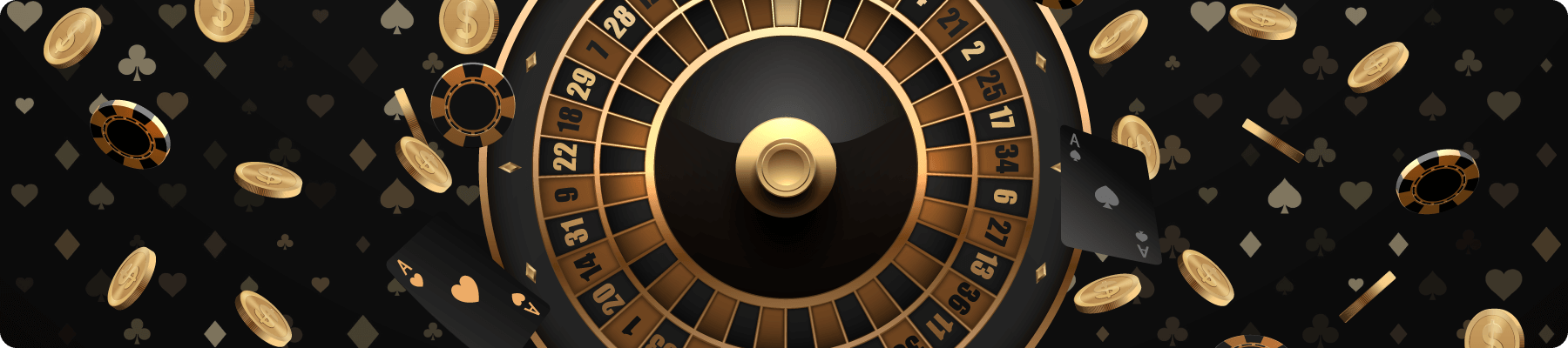 GröÃte Casinos in Deutschland: Roulette | AskGamblers