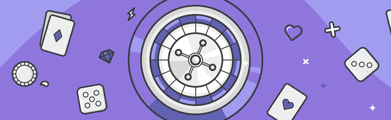 List of Casino Games | All Gambling Games You Should Know