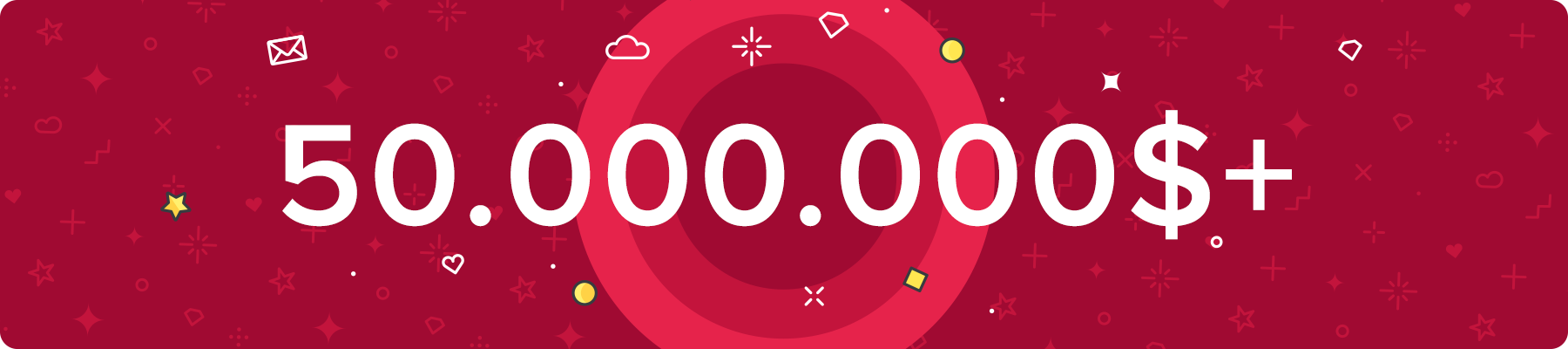 AG Beschwerde Service 50 Millionen zurückerstattet