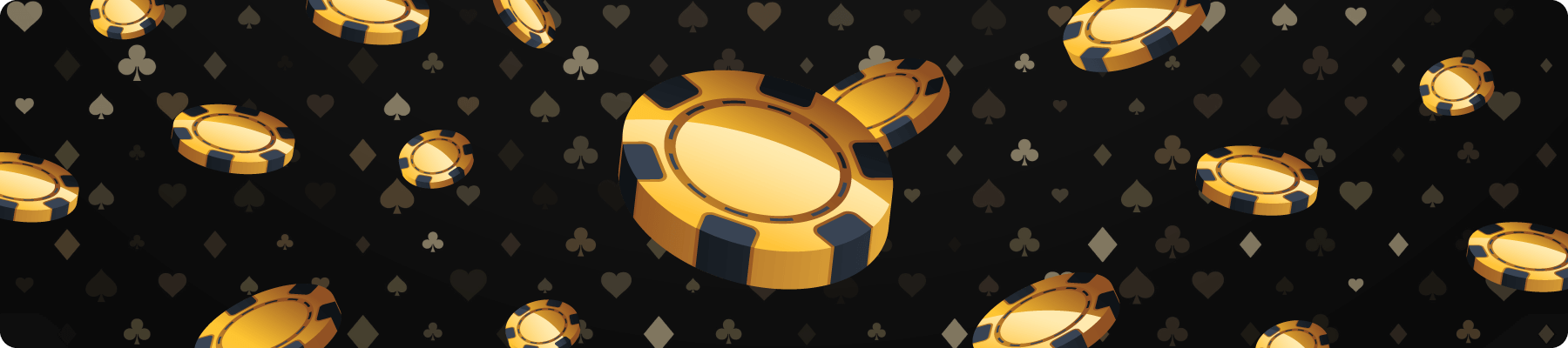 GröÃte Casinos in Deutschland: Pokerchips | AskGamblers