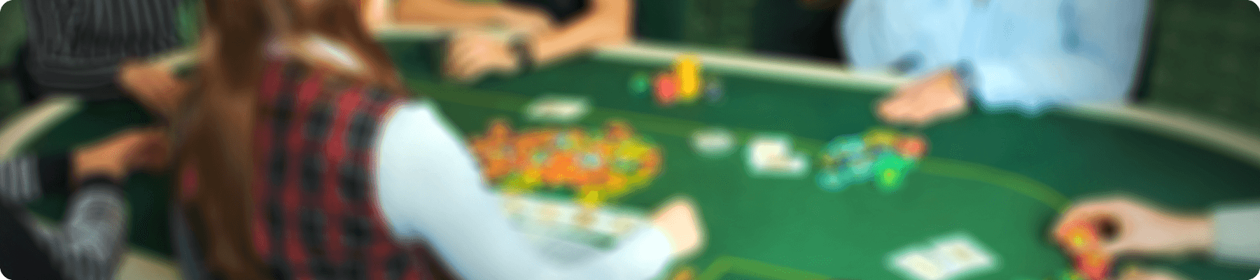 MGM Cotai