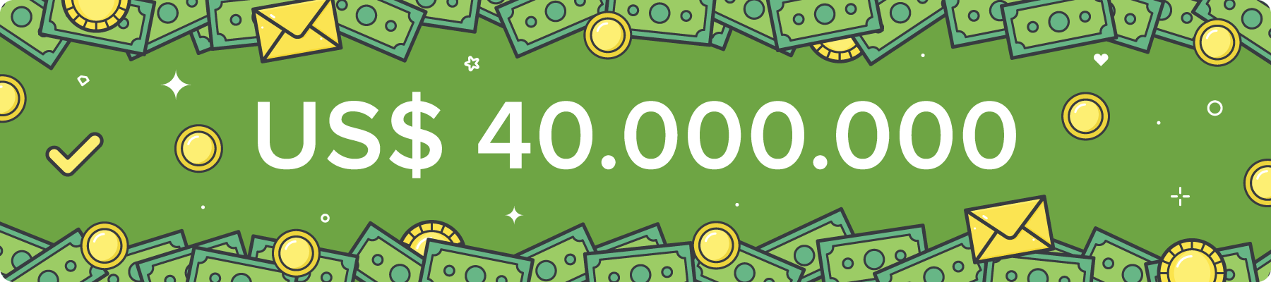 AskGamblers recupera mais de US$ 40 milhoes ao seus jogadores