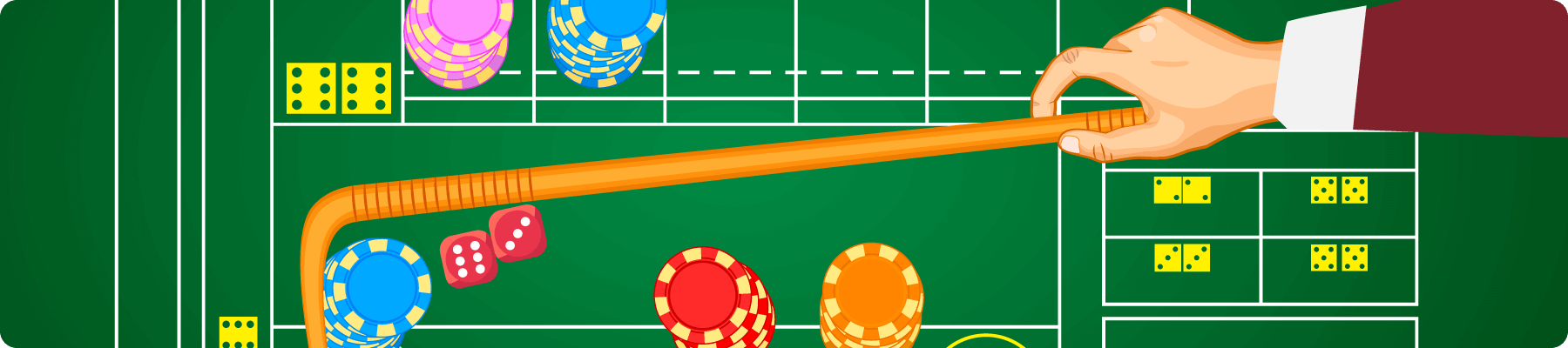 mrbet nz