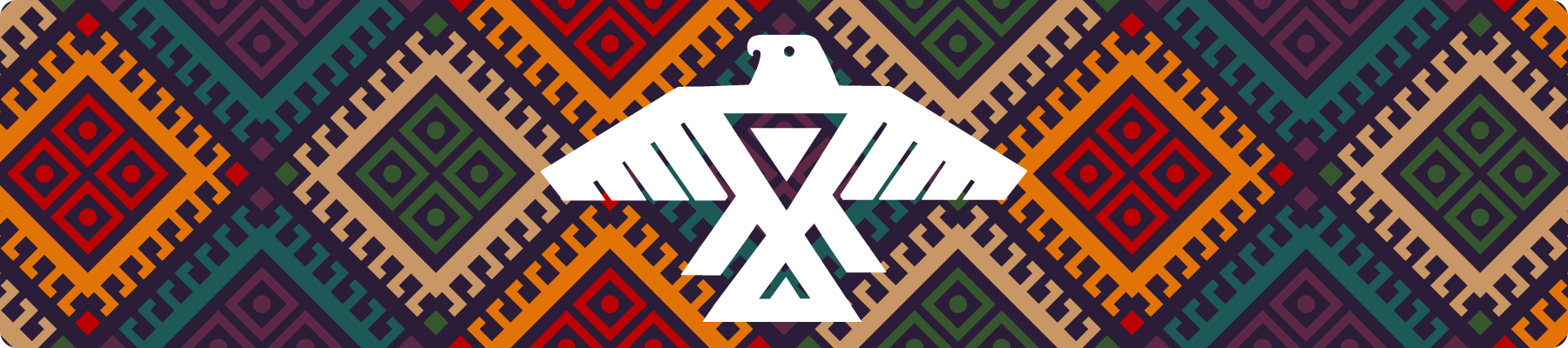 Are all casinos on indian reservation