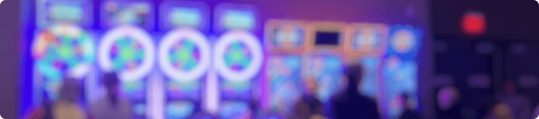 WinStar World Casino & Resort