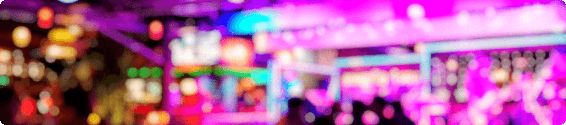 Casino di Campione