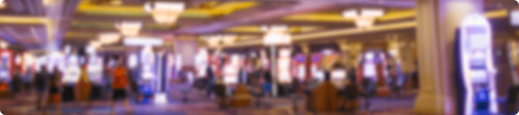 City of Dreams