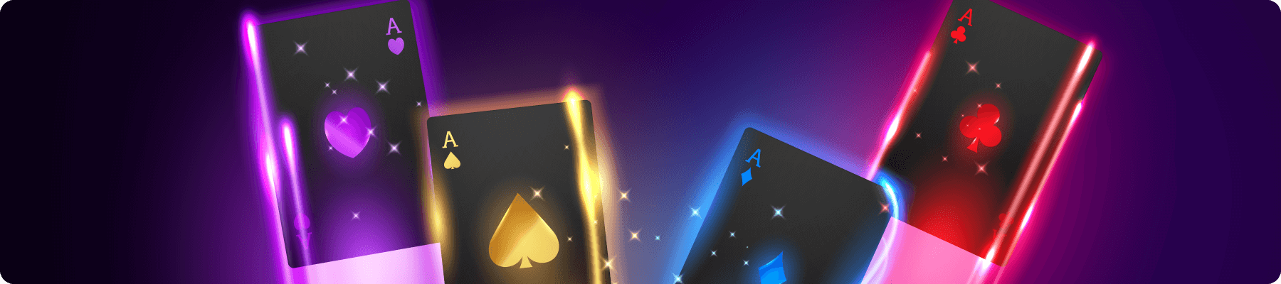City of Dreams Casino