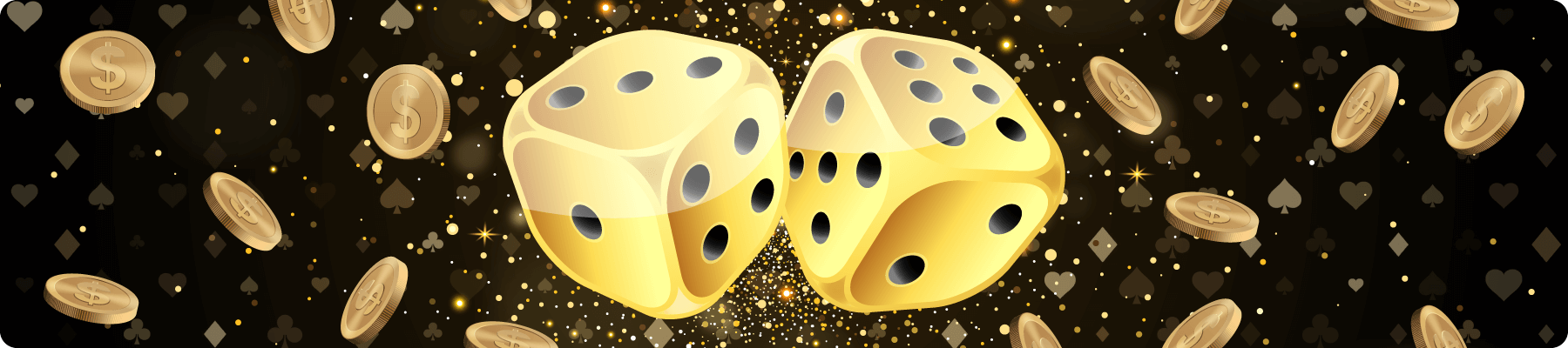 GröÃte Casinos in Deutschland: Würfel | AskGamblers