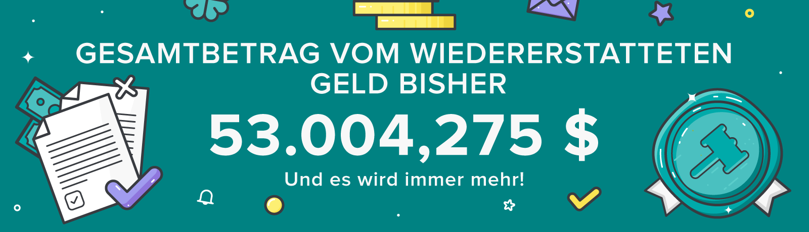 Jährlicher AskGamblers Casino Beschwerdedienstservice Bericht