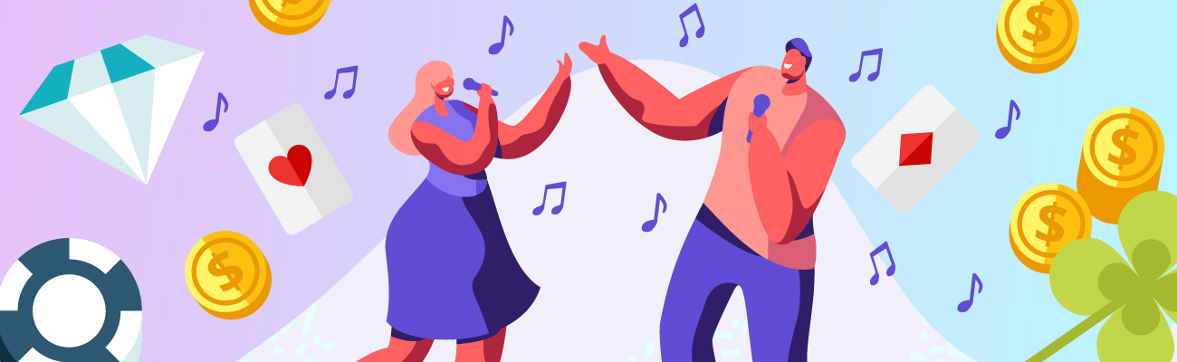 thunderstruck online slot australia