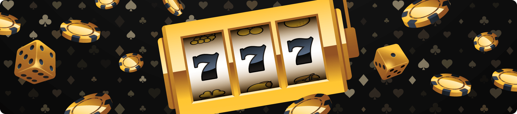 GröÃte Casinos in Deutschland: Slots | AskGamblers