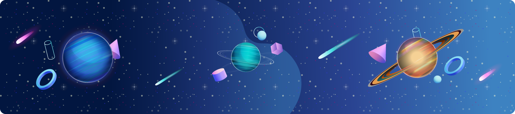 Metaverse gaming - all around the planet