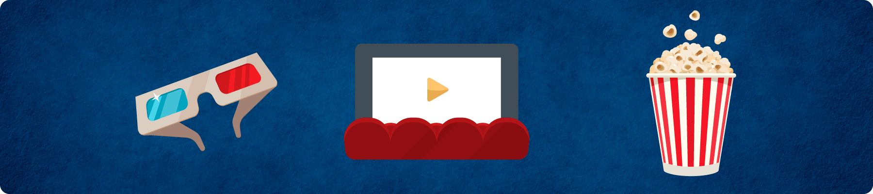 gambling movies
