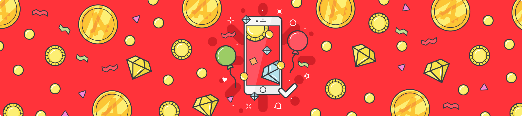 AskGamblers conquista 10 mil seguidores no Instagram