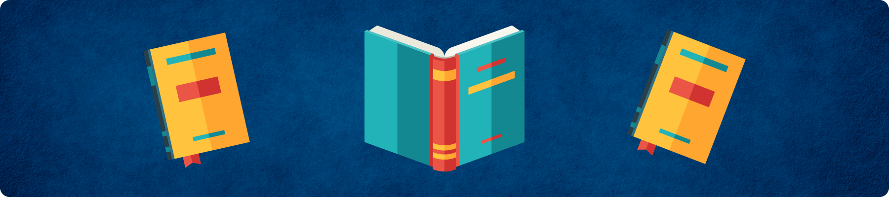 biography book