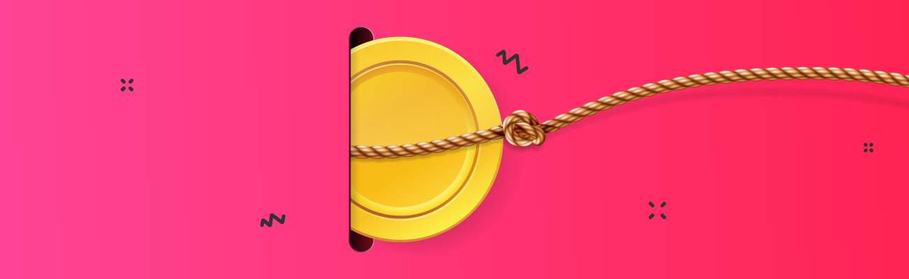 Nikrasch slot machine machines