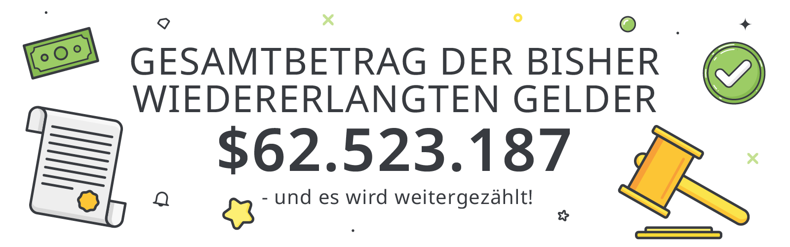 total number