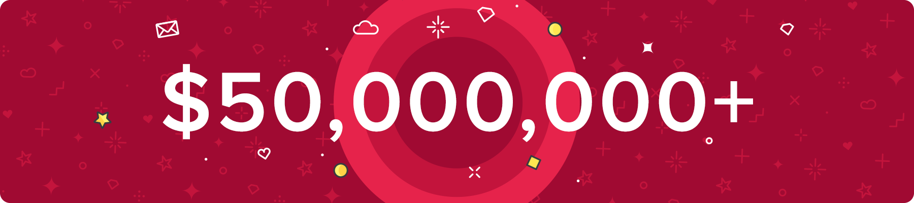 AskGamblers returns $50 million