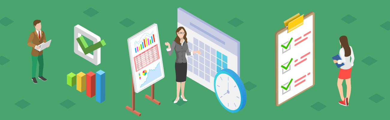 Wie Lange Dauert Eine Verifizierung Bei Mmoga Online Casino Verifizierung: So läuft der KYC Check ab