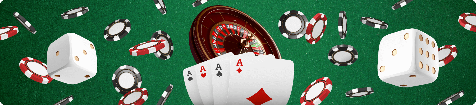 wie gewinnt man beim online roulette