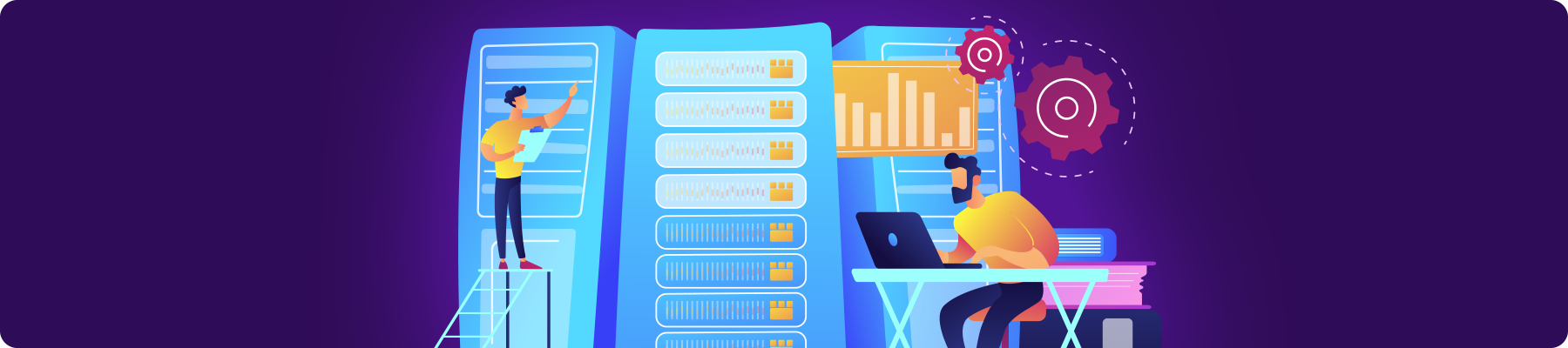 affiliate digital marketing tactics