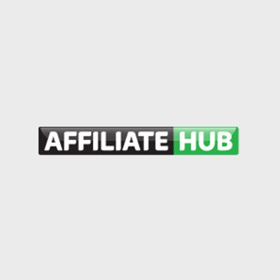 Affiliate Hub