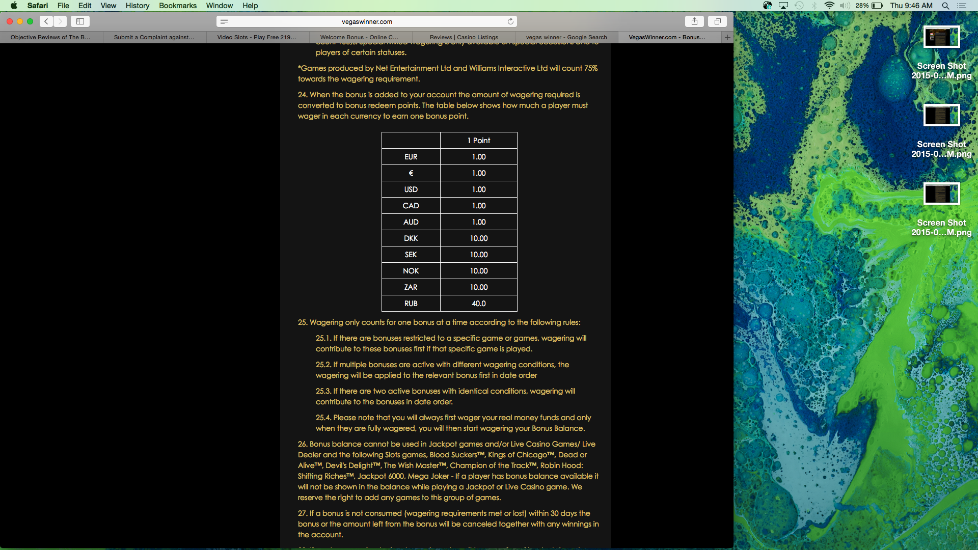 creen hot 2015-05-14 at 9.46.23 A.png
